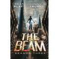 The Beam: Season Three