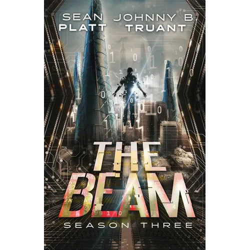 The Beam: Season Three