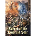Secret of the Emerald Star