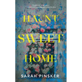 Haunt Sweet Home