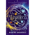 Wishtress