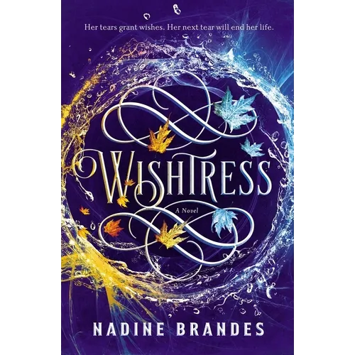 Wishtress