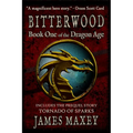 Bitterwood