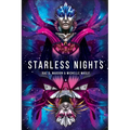 Starless Nights