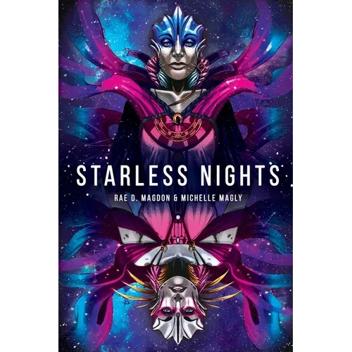 Starless Nights