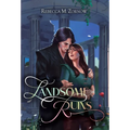 Landsome Ruins