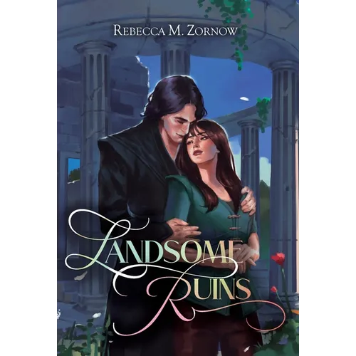 Landsome Ruins