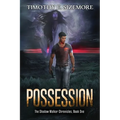 Possession