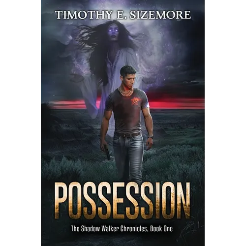 Possession