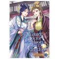 The Eccentric Doctor of the Moon Flower Kingdom Vol. 12