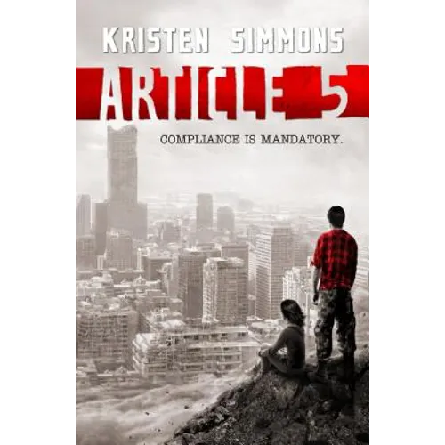 Article 5
