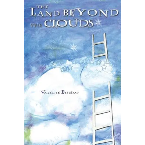 The Land Beyond the Clouds