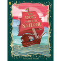 The Dog and the Sailor