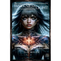 Between The Darkness And The Light Chronicles Of The Night Boo Two: Chronicles Of The Night Book Book Two