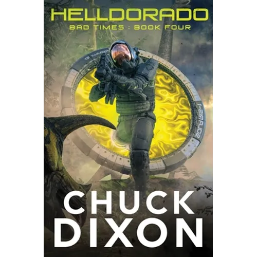 Helldorado