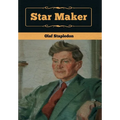 Star Maker