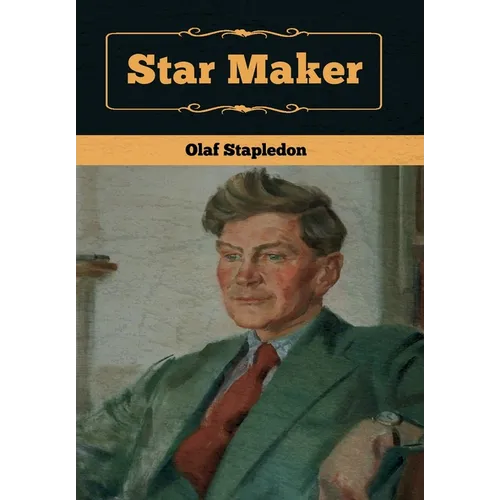 Star Maker