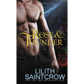 Rose & Thunder