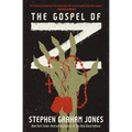 The Gospel of Z