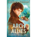 Arch Allies
