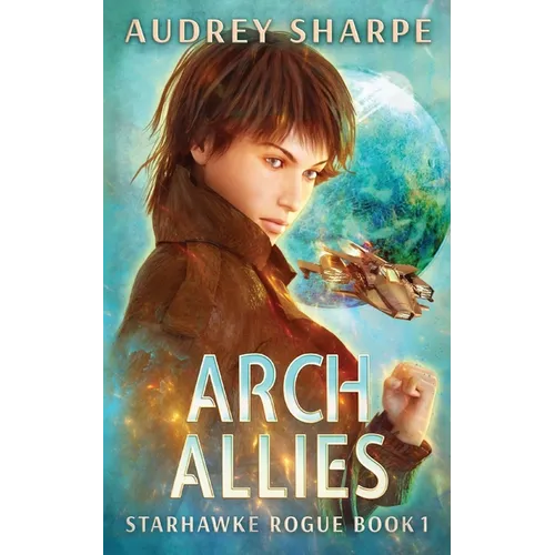 Arch Allies