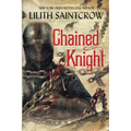 Chained Knight
