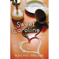 Sweet Caroline