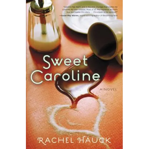 Sweet Caroline