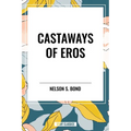 Castaways of Eros