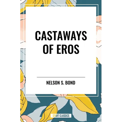 Castaways of Eros