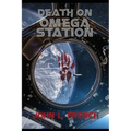 Death on Omega Station