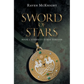Sword of Stars: Book One