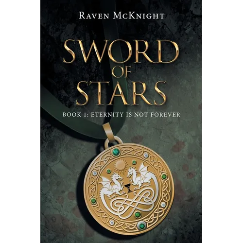 Sword of Stars: Book One