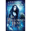 The Hallowed Hunt
