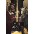 The Iron Ark