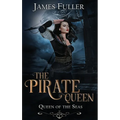 Queen of the Seas