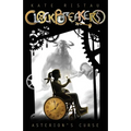 Clockbreakers: Asterion's Curse