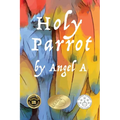 Holy Parrot