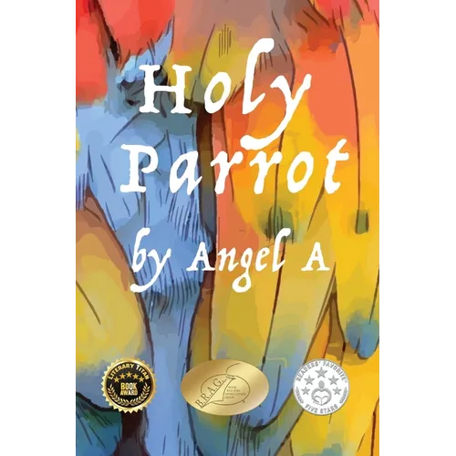 Holy Parrot