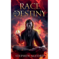 Race to Destiny