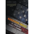 Generation Impact: An American Family's Turmoil