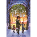 The Song of Orphan's Garden