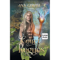 Court of Rogues: An Urban Fantasy