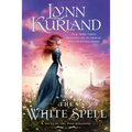 The White Spell