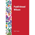 Pudd'nhead Wilson