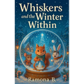 Whiskers and The Winter Within