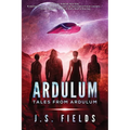 Tales From Ardulum
