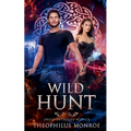 Wild Hunt