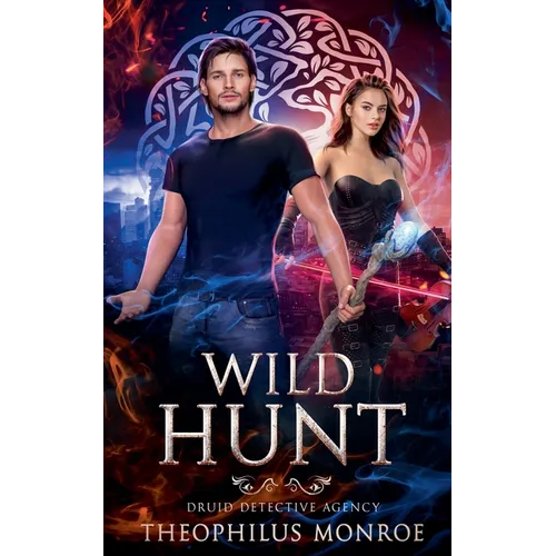Wild Hunt