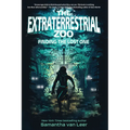 The Extraterrestrial Zoo 1: Finding the Lost One